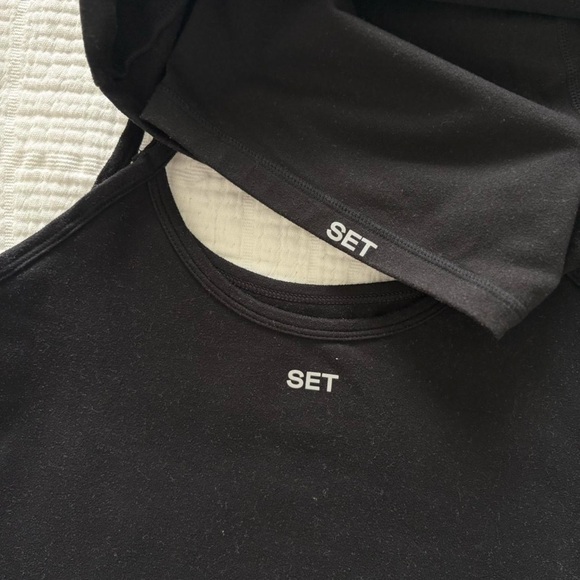 set active formcloud set - Picture 3 of 8